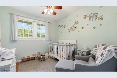11 Hillside Dr, Clinton, NJ 08809 - Photo 25