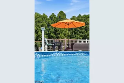 11 Hillside Dr, Clinton, NJ 08809 - Photo 35