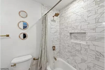 11 Hillside Dr, Clinton, NJ 08809 - Photo 23