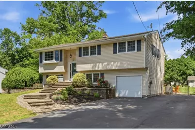 11 Hillside Dr, Clinton, NJ 08809 - Photo 41