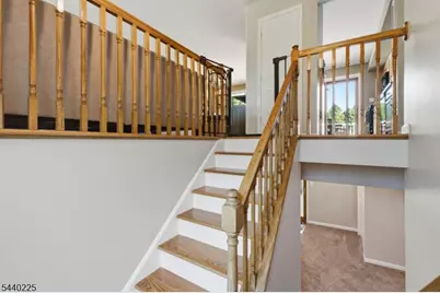 11 Hillside Dr, Clinton, NJ 08809 - Photo 5