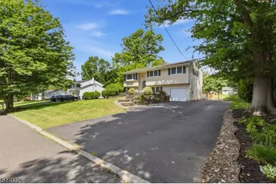 11 Hillside Dr, Clinton, NJ 08809 - Photo 43