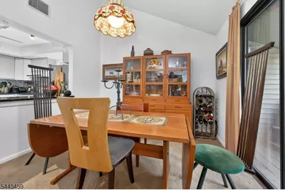 120 Swan Street, Lambertville, NJ 08530 - Photo 9