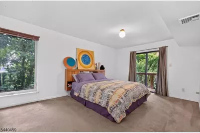 120 Swan Street, Lambertville, NJ 08530 - Photo 19