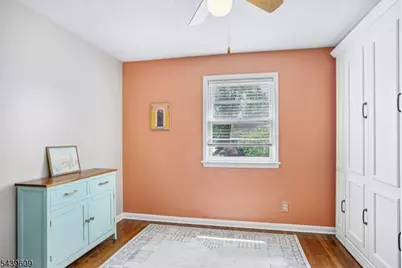 730 Willow St, Cranford Township, NJ 07016 - Photo 25
