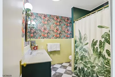 730 Willow St, Cranford Township, NJ 07016 - Photo 19