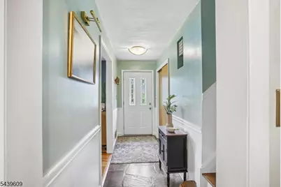 730 Willow St, Cranford Township, NJ 07016 - Photo 17