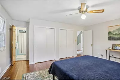 730 Willow St, Cranford Township, NJ 07016 - Photo 21
