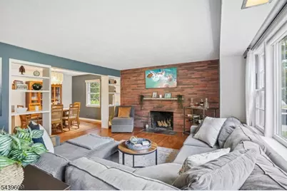 730 Willow St, Cranford Township, NJ 07016 - Photo 5