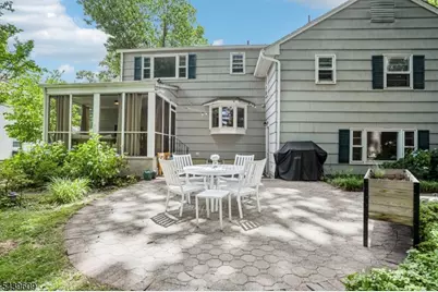 730 Willow St, Cranford Township, NJ 07016 - Photo 35