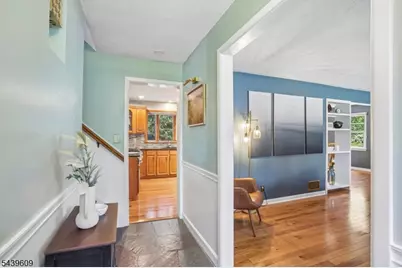 730 Willow St, Cranford Township, NJ 07016 - Photo 3