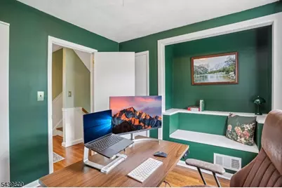 730 Willow St, Cranford Township, NJ 07016 - Photo 27