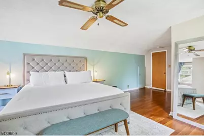 730 Willow St, Cranford Township, NJ 07016 - Photo 29