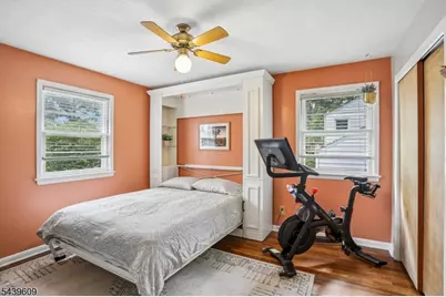 730 Willow St, Cranford Township, NJ 07016 - Photo 23