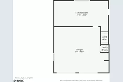 730 Willow St, Cranford Township, NJ 07016 - Photo 41