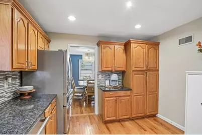 730 Willow St, Cranford Township, NJ 07016 - Photo 13