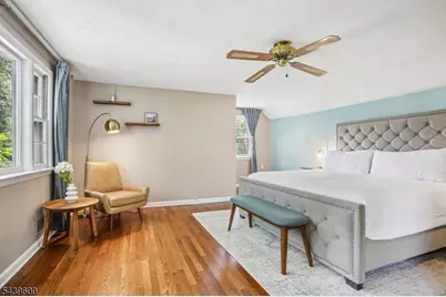 730 Willow St, Cranford Township, NJ 07016 - Photo 31