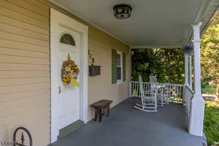 110 Vail St, Hackettstown, NJ 07840 - Photo 1