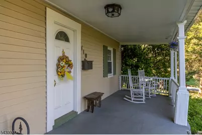110 Vail St, Hackettstown, NJ 07840 - Photo 3