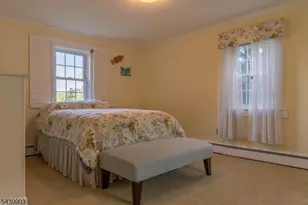 110 Vail St, Hackettstown, NJ 07840 - Photo 17