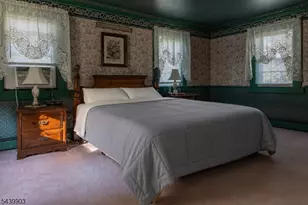 110 Vail St, Hackettstown, NJ 07840 - Photo 19