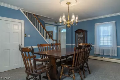 110 Vail St, Hackettstown, NJ 07840 - Photo 9