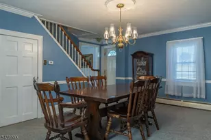 110 Vail St, Hackettstown, NJ 07840 - Photo 9
