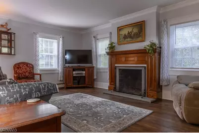 110 Vail St, Hackettstown, NJ 07840 - Photo 13