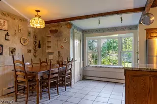 110 Vail St, Hackettstown, NJ 07840 - Photo 7