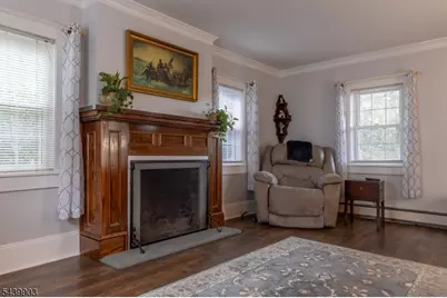 110 Vail St, Hackettstown, NJ 07840 - Photo 15