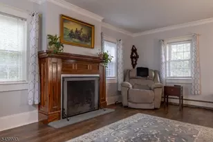 110 Vail St, Hackettstown, NJ 07840 - Photo 15
