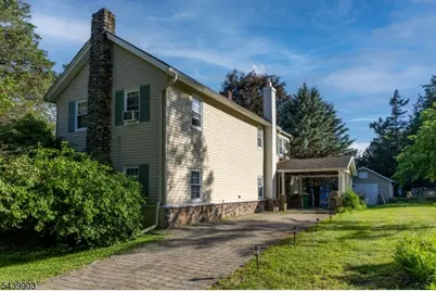 110 Vail St, Hackettstown, NJ 07840 - Photo 21
