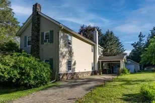 110 Vail St, Hackettstown, NJ 07840 - Photo 21