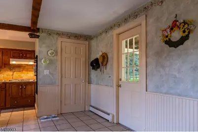 110 Vail St, Hackettstown, NJ 07840 - Photo 5