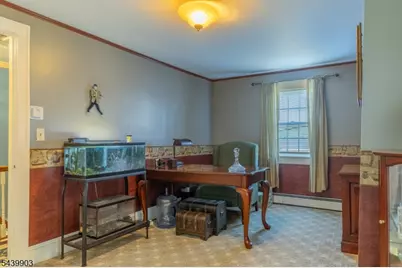 110 Vail St, Hackettstown, NJ 07840 - Photo 17