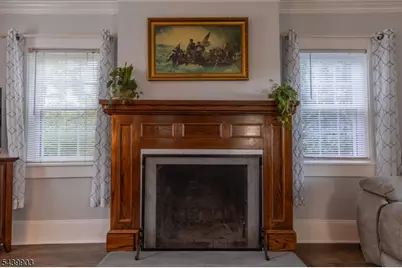 110 Vail St, Hackettstown, NJ 07840 - Photo 13