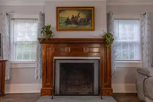 110 Vail St, Hackettstown, NJ 07840 - Photo 13