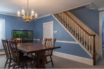 110 Vail St, Hackettstown, NJ 07840 - Photo 11