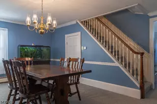110 Vail St, Hackettstown, NJ 07840 - Photo 11