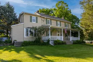110 Vail St, Hackettstown, NJ 07840 - Photo 1