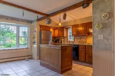 110 Vail St, Hackettstown, NJ 07840 - Photo 5