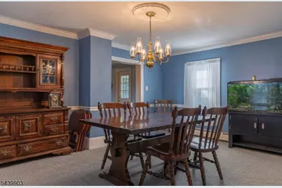 110 Vail St, Hackettstown, NJ 07840 - Photo 11