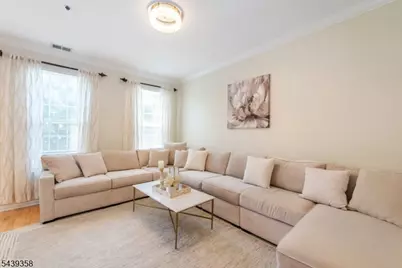 17 Conover Ter, Lebanon, NJ 08833 - Photo 5