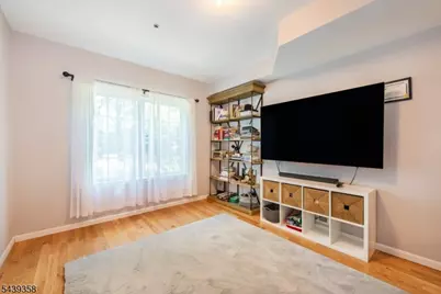 17 Conover Ter, Lebanon, NJ 08833 - Photo 19