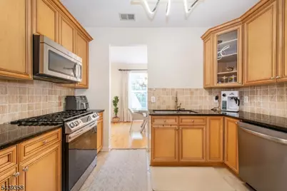 17 Conover Ter, Lebanon, NJ 08833 - Photo 11