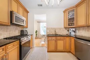 17 Conover Terrace, Lebanon, NJ 08833 - Photo 11