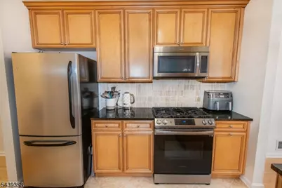 17 Conover Ter, Lebanon, NJ 08833 - Photo 13