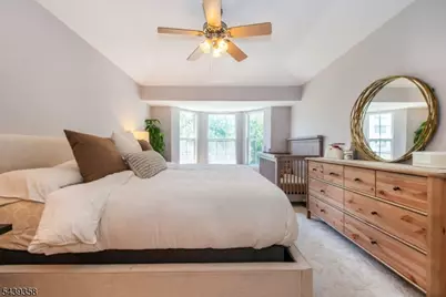 17 Conover Ter, Lebanon, NJ 08833 - Photo 21