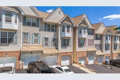 17 Conover Ter, Lebanon, NJ 08833 - Photo 29