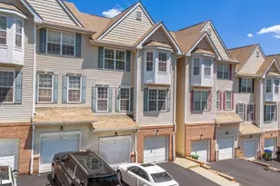 17 Conover Terrace, Lebanon, NJ 08833 - Photo 29